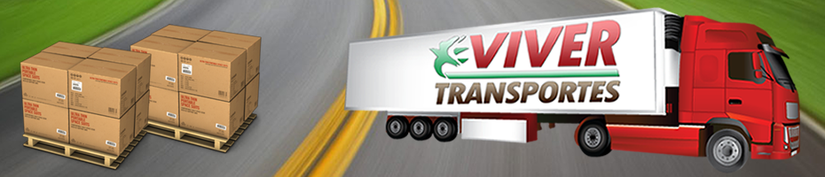 Viver Transportes