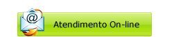 Enviar E-mail